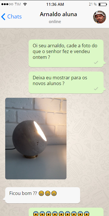Capturar2-1