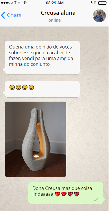 Capturar3