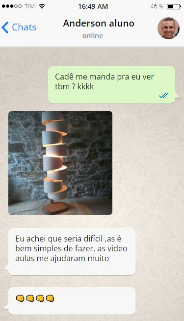 Capturar5