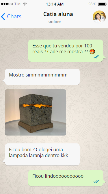 Capturar7-1-1