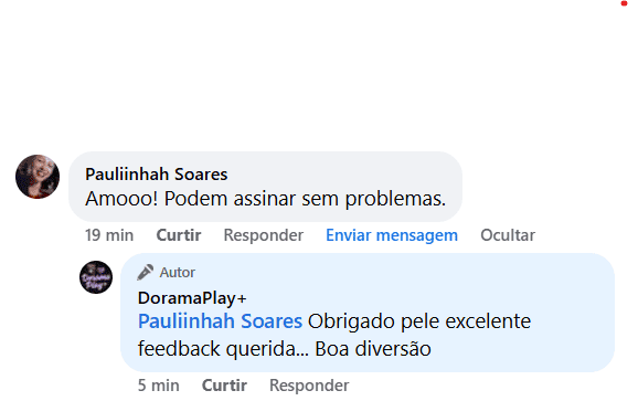 Captura de tela 2025-12-30 153528