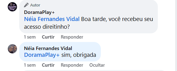 Captura de tela 2025-12-30 153818