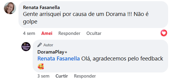 Captura de tela 2025-12-30 153853