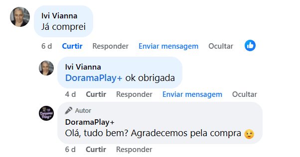 Captura de tela 2025-12-30 153926