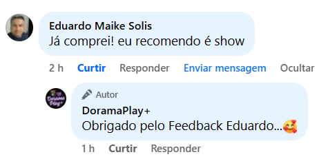 Captura de tela 2026-01-25 094818